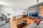 Penthouse cu 3 camere + birou, mobilier PREMIUM, terase 80 mp, Iancu Nicolae-Zoo - 20