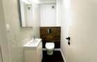 Apartament 3 Camere | Imobil Boutique | Polonă | Sector 1 - 6
