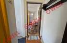 Apartament de vânzare în Întorsura Buzăului, pe strada Ciucaș! - 9