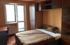 Apartament 3 camere pe strada Rahovei - 3