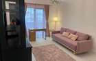 Calea Urseni - Apartament 2 camere decomandat - 2