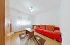 Apartament luminos cu 2 camere în Micălaca, zona 300 - 5