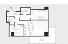 APARTAMENT LUMINOS ORIENTAT SPRE SUD I MALL PROMENADA - 6
