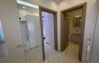 Apartament cu 3 camere, mobilat si utilat LUX - 17
