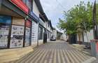 Vanzare spatiu comercial + depozit - Brestei (Raului) - 6
