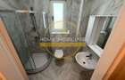 Etaj intermediar/Apartament 2Camere Mobilat&Utilat -Cartier Visoianu! - 7
