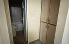 Proprietar vand apartament 3 camere Lipovei - 3