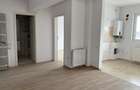 Apartament 2 camere Tip Studio-Metrou Aparatorii Patriei-Tva inclus 21% - 3
