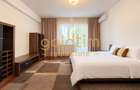 SUPERB/ 4 CAMERE / 180 MP / PARCARE SUBTERANĂ / POLONĂ – DOROBANTI - 14