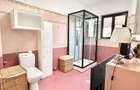 4 Camere | HERASTRAU | Cartierul Francez - 11