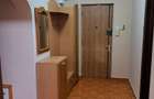 🏡 **Apartament 3 camere de închiriat | Nerva Traian  | Centrală proprie - 11