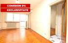 VANZARE APARTAMENT CU 2 CAMERE DOROBANTI – PERLA- COMISION 0% - 1