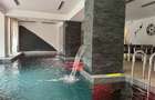 REV2005464 Vila premium cu piscina - 4
