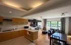 REA1029033 Apartament 2 Camere Lacul Tei Emerald Residence cu parcare si boxa in - 1