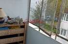 APARTAMENT CU 2 CAMERE DE ÎNCHIRIAT - 4