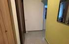 Tineretului,Metrou,Parc,reabilitat,et.4/10,DECOMANDAT,Amenajat,Liber