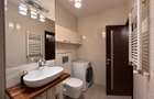Apartament 2 camere Lujerului, Plaza Residence - 6
