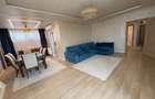 Apartament modern, mobilat si utilat - Vatra Luminoasa - 3