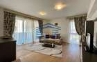 Apartament 2 Camere 66 mp + Balcon de 7 mp - Cosmopolit- Centru - 2