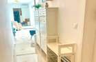 Apartament 2 Camere Dristor ,Terasă 101mp ,Comision 0% - 6