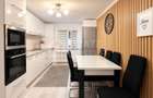 Apartament 3 camere zona Kaufland, Mărăști - 1