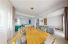 Casa 5 camere, prima inchiriere, mobilata, utilata modern, Cisnadioara - 5