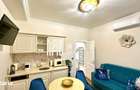 Apartament 4 camere | Ultracentral Sibiu | 88 mp, 2 băi - 5