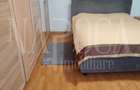 Apartament 2 camere de vanzare in Gara, Cluj Napoca - 3