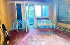 Calea Victoriei nr.95 | Garsoniera - 15