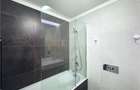 Apartament de inchiriat 2 camere One Herastrau Plaza - 15