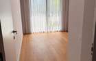 Nusco | 2 camere | Curte 40mp | Birou - 2