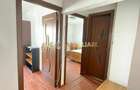 3 Camere de inchiriat | Timpuri Noi | Metrou | Petfriendly | A.C - 5