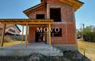 Casa Individuala de vanzare in Mosnita Noua | Zona excelenta | Calea Medves