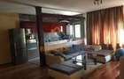 Apartament 2 camere (69 mp) | Centrala proprie | Str. Pridvorului - Parc Lumea C - 3