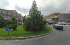 Inchiriere spatiu comercial locatie de exceptie zona restaurant Perla Pasteur Zo - 1