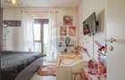 3 CAMERE || TRACTORUL || LOC DE PARCARE || TERASA SI BALCON - 17