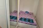 Vand apartament 2 camere, renovat complet, Aleea Savinesti, Tg. Mures - 3