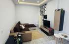 Apartament cu 3 camere situat intr-o Vila eleganta - 3
