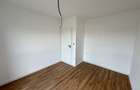 Duplex Despartit, 5 Camere, Comision 0% - 6
