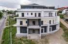 Apartament 3 camere decomandat | Bloc nou | Pinilor Residence - 6
