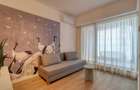 Smart residence Lujerului - 2