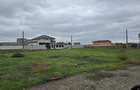 Vand teren in zona Km 5  Constanta - 5