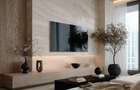 Ferdinand, 3 camere, bloc boutique - 1