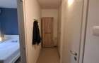 STUDIO- OBOR, BLOC REABILITAT, DORMITOR SEPARAT, MODERN - 4