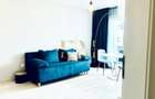 COMISION 0% | Apartament 2 camere | 60 m2 | Parcare Subterana + Boxa | MAURER - 2