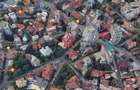 Strada Armeneasca, Apartament cu 3 camere - 76 mp - etaj 2/4, Liber- CLASA  - 6