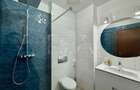 3 camere 160 mp + grădină in folosinta pe Soseaua Nordului - 7