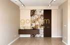 NOU!!! PREMIUM/ RESIDENCE 5/ PRIMA INCHIRIERE/ BALCON / PARCARE SUBTERANA - 7