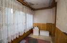 Vila Viorica Kogalniceanu -  de vanzare central Sinaia - 10