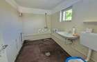Inchiriere casa , situata in Slobozia - Targu-jiu, ideala muncitori - 7